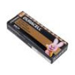 Baterie: alkalická 1,5V AAA nenabíjecí 24ks BASIC