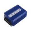 Charger: charge balancer 24V 5A 15÷30VDC