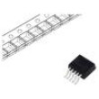 LM2596GR-ADJ-TT IC: PMIC měnič DC/DC Uvst: 8÷40V Uvýst: 1,23÷37V 3A TO263-5