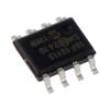 PIC16F13113-I/SN IC: mikrokontrolér PIC 32MHz EUSART,GPIO,I2C,ICSP,SPI SMD