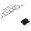 TJ7660D-TT IC: PMIC měnič DC/DC Uvst: 1,5÷10V Uvýst: -10÷-1,5V SOP8