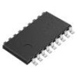 ULN2803AD-TT IC: driver darlington,tranzistorové pole SOP18 0,5A 50V Ch: 8