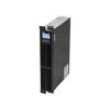 Napájecí zdroj: UPS 900W 1kVA Uvst: 176÷280V 440x290x89mm RACK