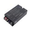 4052899631717 Napájecí zdroj: spínaný LED 165W 90÷260VDC 150mA÷1,05A IP20