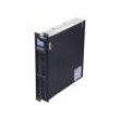 Napájecí zdroj: UPS 1,8kW 2kVA Uvst: 176÷280V 440x405x89mm