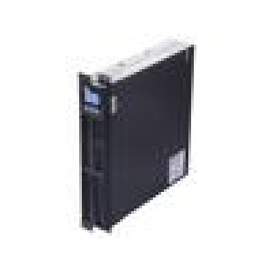 Napájecí zdroj: UPS 1,8kW 2kVA Uvst: 176÷280V 440x405x89mm