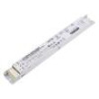 4062172053327 Napájecí zdroj: spínaný LED 75W 54÷240VDC 125÷500mA IP20 94%