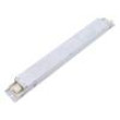 4062172122863 Napájecí zdroj: spínaný LED 100W 54÷216VDC 250÷750mA IP20