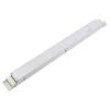 4062172139670 Napájecí zdroj: spínaný LED 75W 64÷300VDC 125÷550mA IP20 94%