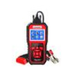 KW870 Měřicí přístroj: diagnostický OBD LCD 2,4