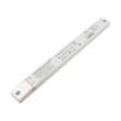 4062172274364 Napájecí zdroj: spínaný LED 80W 24VDC 220÷240VAC IP20 93%