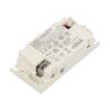 4062172355513 Napájecí zdroj: spínaný LED 14,7W 24÷42VDC 350mA 220÷240VAC