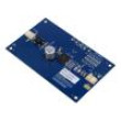 RPH-3.0-EVM-1 Rozšiřující modul Uvst: 4÷55V Uvýst: 1÷15VDC Ivýst: 3A