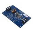 RPL-20-EVM-1 Rozšiřující modul Uvst: 4÷16V Uvýst: 1÷5VDC Ivýst: 20A