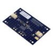 RPZ-0.5-EVM-1 Rozšiřující modul Uvst: 2,3÷5,5V Uvýst: 1÷3,3VDC Ivýst: 500mA