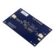 RPZ-6.0-EVM-1 Rozšiřující modul Uvst: 2,75÷7V Uvýst: 1÷3,3VDC Ivýst: 6A