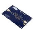 RPL-5.0-EVM-1 Rozšiřující modul Uvst: 2,75÷17V Uvýst: 1÷5VDC Ivýst: 5A