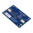 RPL-1.0-EVM-1 Rozšiřující modul Uvst: 3÷22V Uvýst: 1÷12VDC Ivýst: 1A