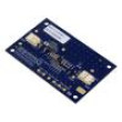 RPZ-2.0-EVM-1 Rozšiřující modul Uvst: 2,75÷6V Uvýst: 1÷3,3VDC Ivýst: 2A