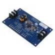 RPL-10-EVM-1 Rozšiřující modul Uvst: 4÷16V Uvýst: 1÷5VDC Ivýst: 10A