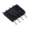 DS90LV028ATM/NOPB IC: rozhraní rozhraní linky,line receiver 400Mbps CMOS LVDS