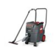 Vysavač elektrický 1,6kW iPulse 230VAC 35l 8m 69dBA