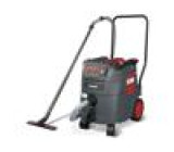 Vysavač elektrický 1,6kW iPulse 230VAC 35l 8m 69dBA