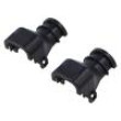 STRAIN RELIEF,23 POSITION AMPSEAL