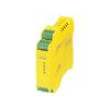 2963763 Modul: bezpečnostní relé 24VDC IN: 2 na přípojnici DIN IP20
