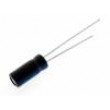 Kondenzátor elektrolytický THT 2200uF 16V Ø12x20mm ±20%