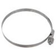 Šroubovací spona chladírny W: 16mm Stažení: 172÷193mm W3