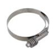 Šroubovací spona chladírny W: 16mm Stažení: 83÷105mm W3