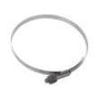 Šroubovací spona chladírny W: 16mm Stažení: 179÷219mm W3