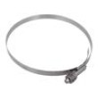 Šroubovací spona chladírny W: 16mm Stažení: 210÷232mm W3