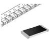 Rezistor: thick film SMD 0603 150Ω 0,1W ±1% -55÷155°C