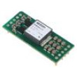 RPMGE5.0-10 Měnič: DC/DC Uvst: 18÷75V Uvýst: 5VDC Ivýst: 10A Eight Brick