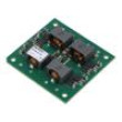 RPMGH5.0-40 Měnič: DC/DC Uvst: 18÷75V Uvýst: 5VDC Ivýst: 40A Half Brick THT