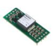 RPMGE12-10 Měnič: DC/DC Uvst: 18÷75V Uvýst: 12VDC Ivýst: 10A Eight Brick