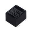 RAC03-05SK/SMT-R Měnič: AC/DC 3W 85÷264VAC Unap: 120÷370VDC Uvýst: 5VDC 74% PCB