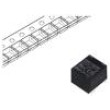 RAC03-15SK/SMT-R Měnič: AC/DC 3W 85÷264VAC Unap: 120÷370VDC Uvýst: 15VDC 75% PCB
