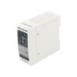 YSD60L-40-24 Napájecí zdroj: spínaný na lištu DIN 40W 24VDC 1,7A 90÷264VAC