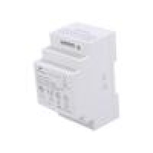 YSD60S-60-24 Napájecí zdroj: spínaný na lištu DIN 60W 24VDC 2,5A 90÷264VAC