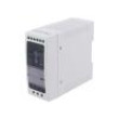 YSD60L-60-24 Napájecí zdroj: spínaný na lištu DIN 60W 24VDC 2,5A 90÷264VAC
