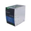YSDN480-480-48 Napájecí zdroj: spínaný na lištu DIN 480W 24VDC 10A OUT: 1