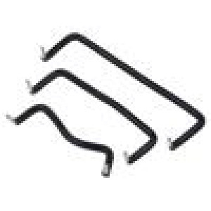 Set of connections Series: Easy TeSys