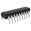 PIC16F1705-I/SL IC: mikrokontrolér PIC 32MHz 2,3÷5,5VDC SMD SOIC14 PIC16 tuba