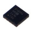 PIC16F18114-I/MD IC: mikrokontrolér PIC 32MHz 1,8÷5,5VDC SMD DFN8 PIC16 tuba