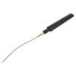 Anténa 2G,3G,4G,5G,LTE,UMTS,WiFi 5dBi 50Ω 600÷6000Hz SMA