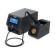 Pájecí stanice Výkon stanice: 110W Výkon: 90W 80÷500°C