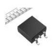 FGB40T65SPD-F085 Tranzistor: IGBT